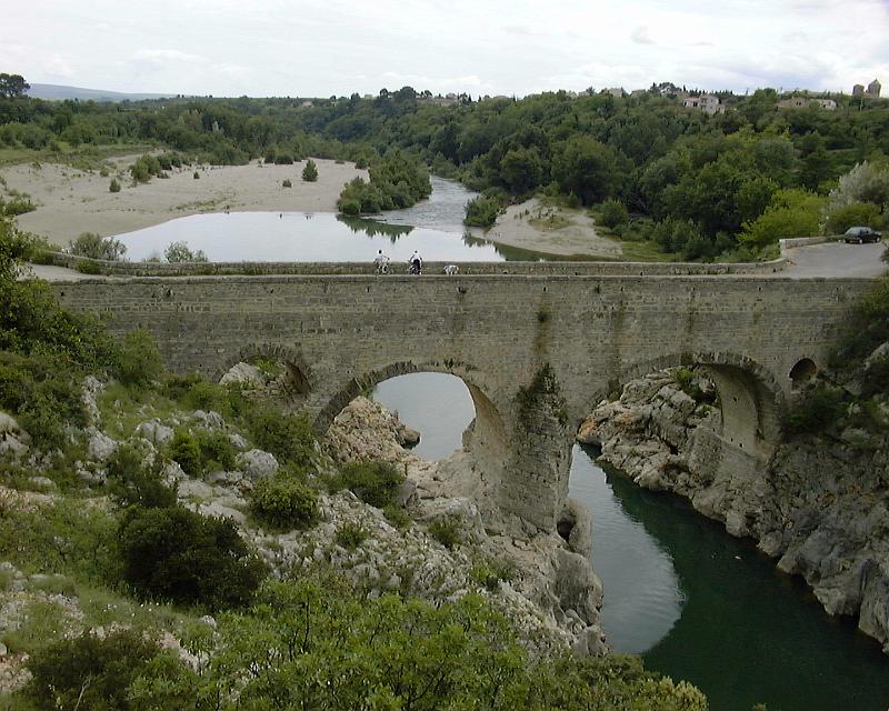 pont du diable 2